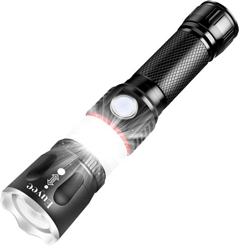 mini flashlights amazon|strongest mini flashlight.